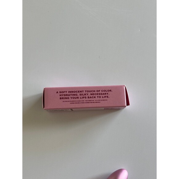 Jeffree Star Cosmetics Lip Balm Cowboy Kiss - Picture 4 of 8